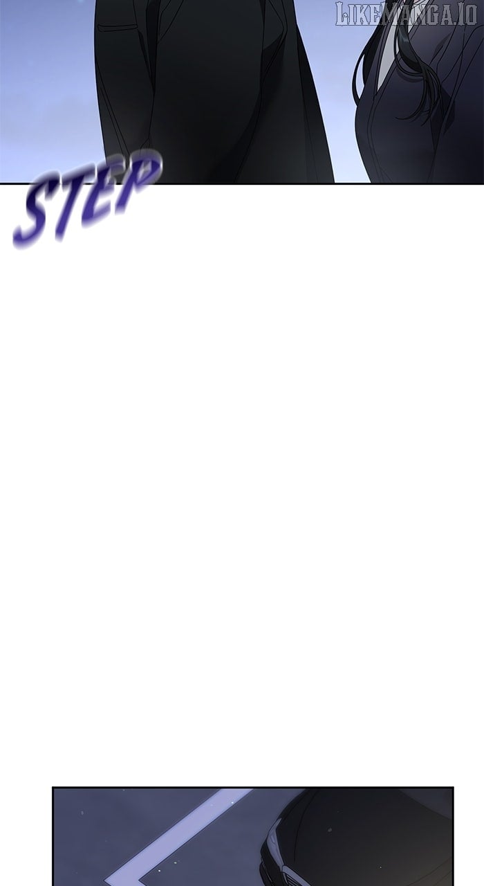 Oh, the Flower That Bloomed on the Wall Chapter 48 355 66