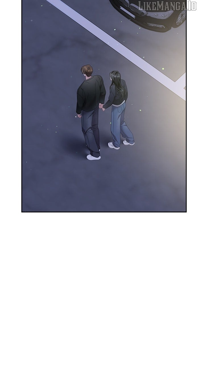 Oh, the Flower That Bloomed on the Wall Chapter 48 356 67