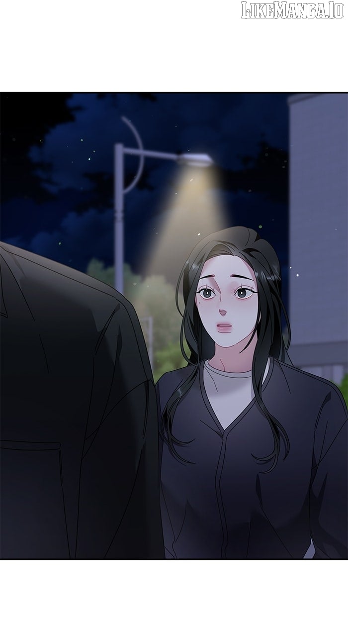 Oh, the Flower That Bloomed on the Wall Chapter 48 357 68