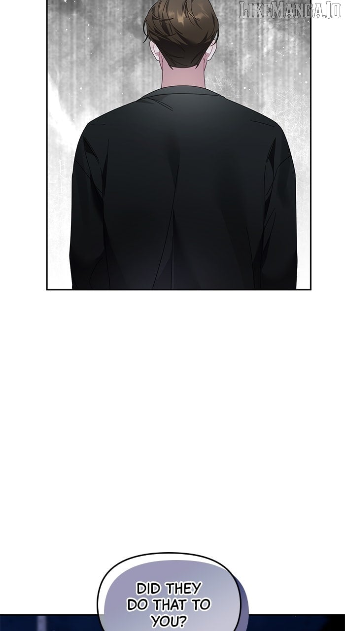 Oh, the Flower That Bloomed on the Wall Chapter 48 359 70