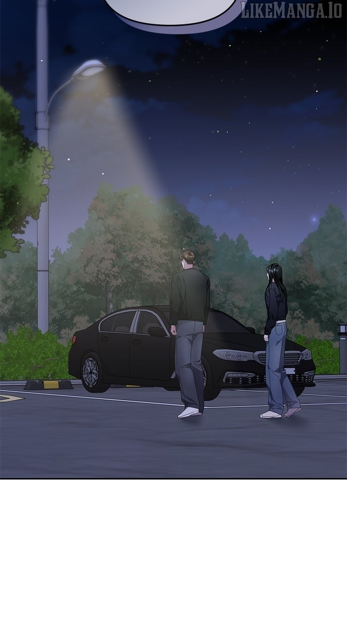 Oh, the Flower That Bloomed on the Wall Chapter 48 360 71