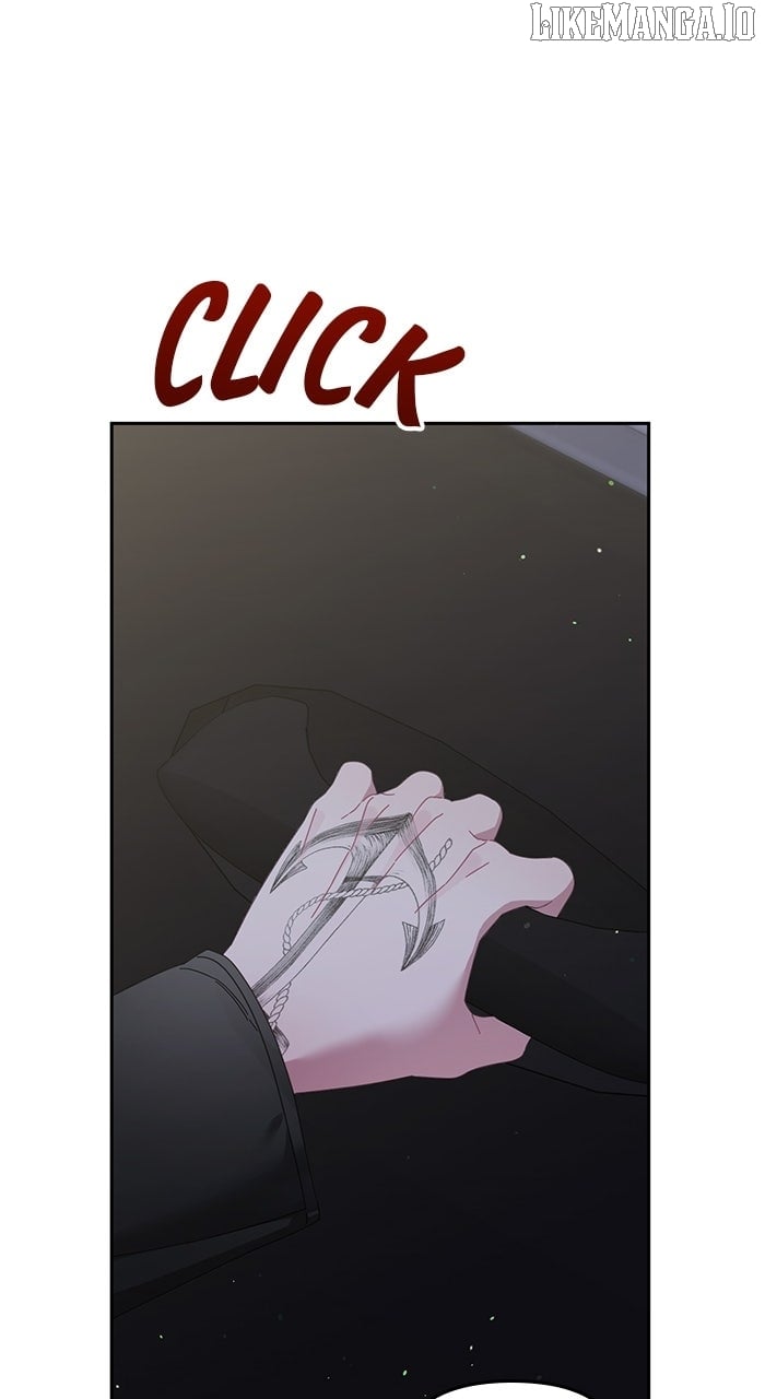 Oh, the Flower That Bloomed on the Wall Chapter 48 361 72