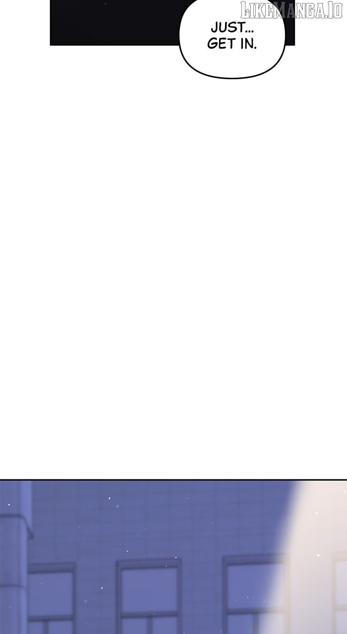 Oh, the Flower That Bloomed on the Wall Chapter 48 362 73