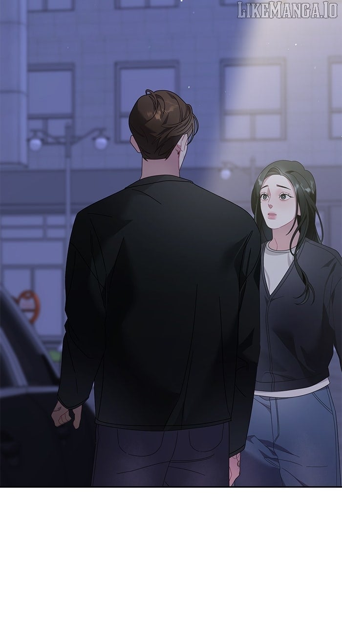 Oh, the Flower That Bloomed on the Wall Chapter 48 363 74