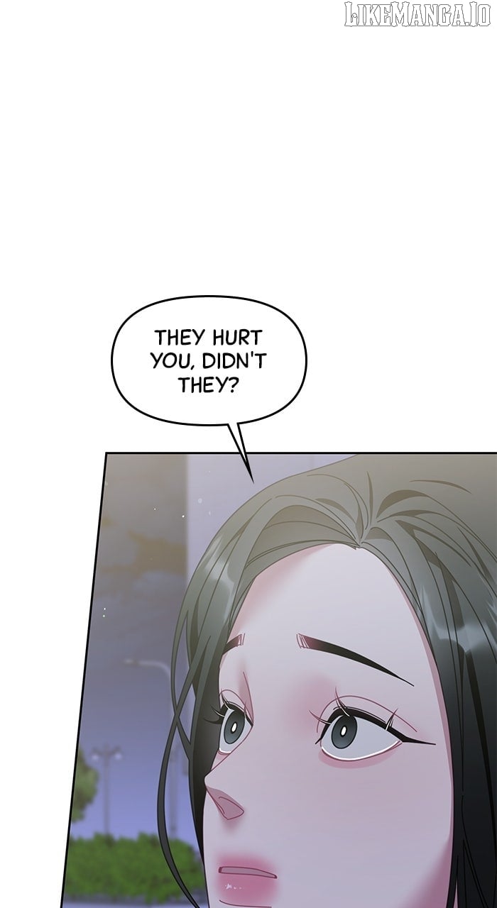 Oh, the Flower That Bloomed on the Wall Chapter 48 364 75