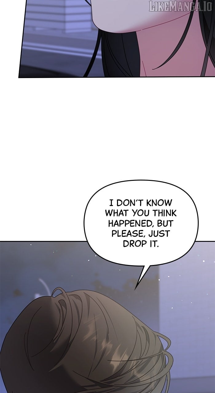 Oh, the Flower That Bloomed on the Wall Chapter 48 365 76