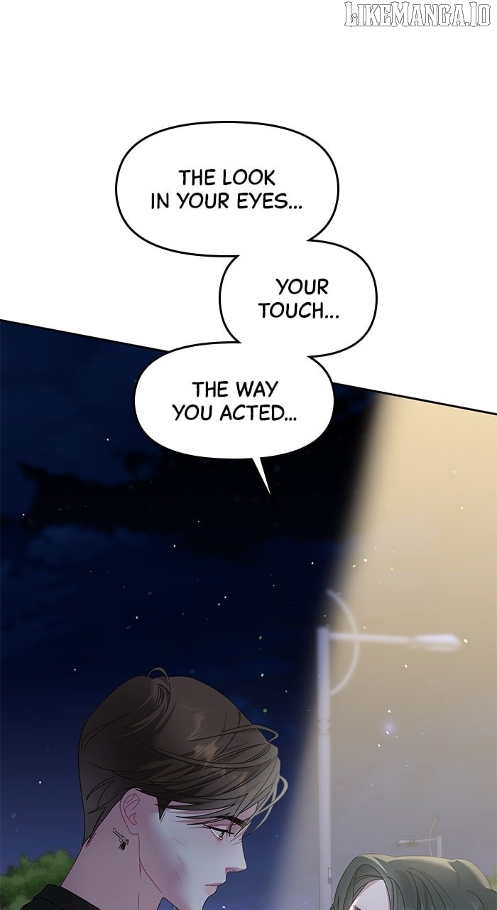 Oh, the Flower That Bloomed on the Wall Chapter 48 369 80