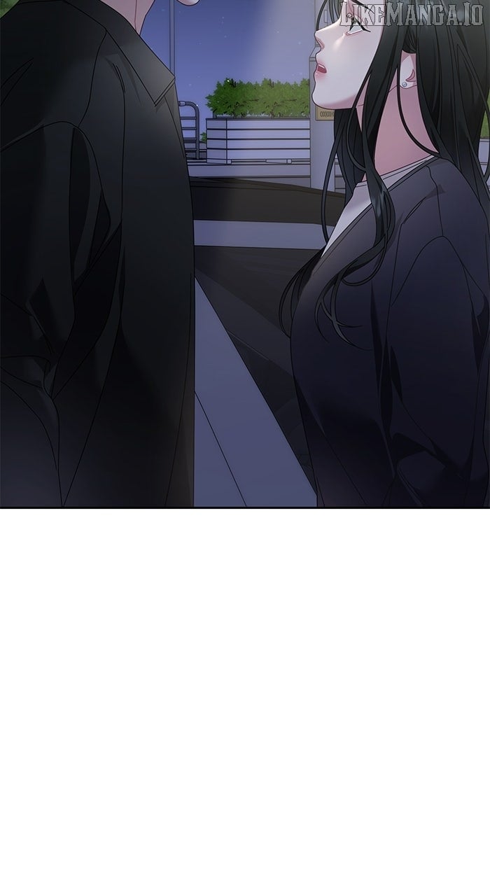 Oh, the Flower That Bloomed on the Wall Chapter 48 370 81