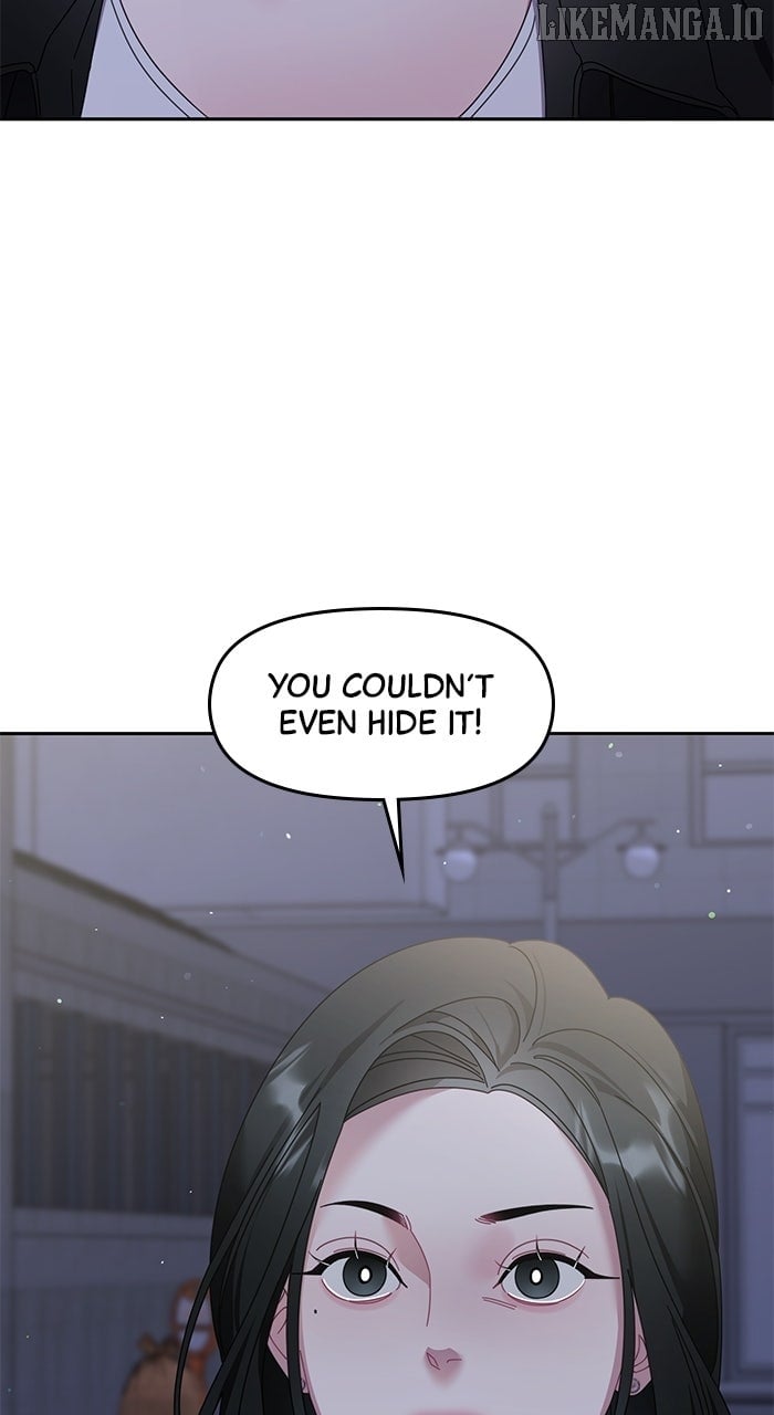 Oh, the Flower That Bloomed on the Wall Chapter 48 372 83