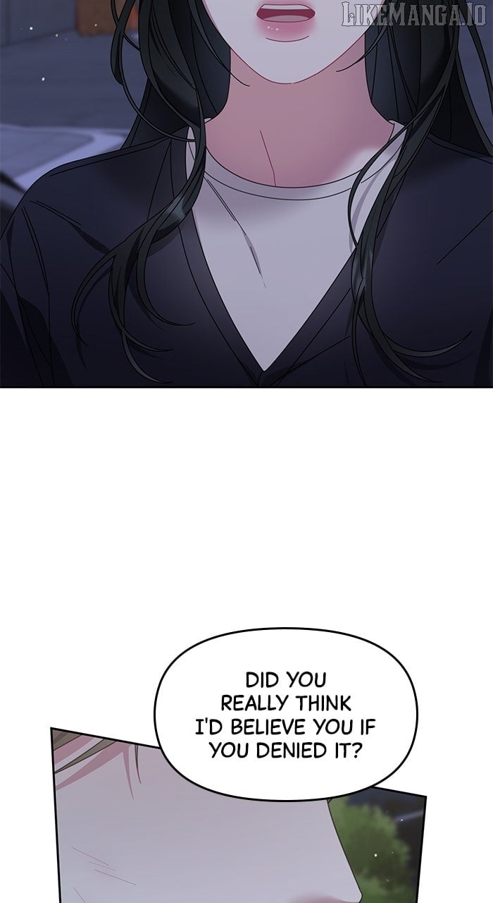 Oh, the Flower That Bloomed on the Wall Chapter 48 373 84