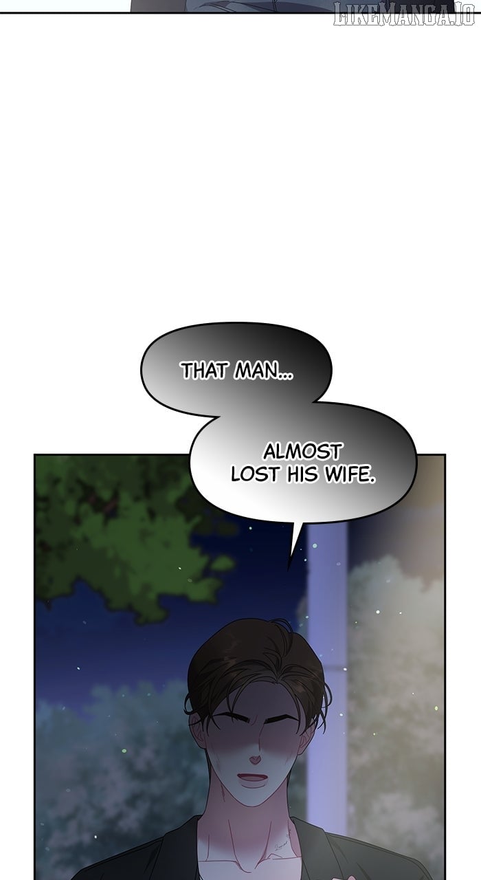 Oh, the Flower That Bloomed on the Wall Chapter 48 376 87