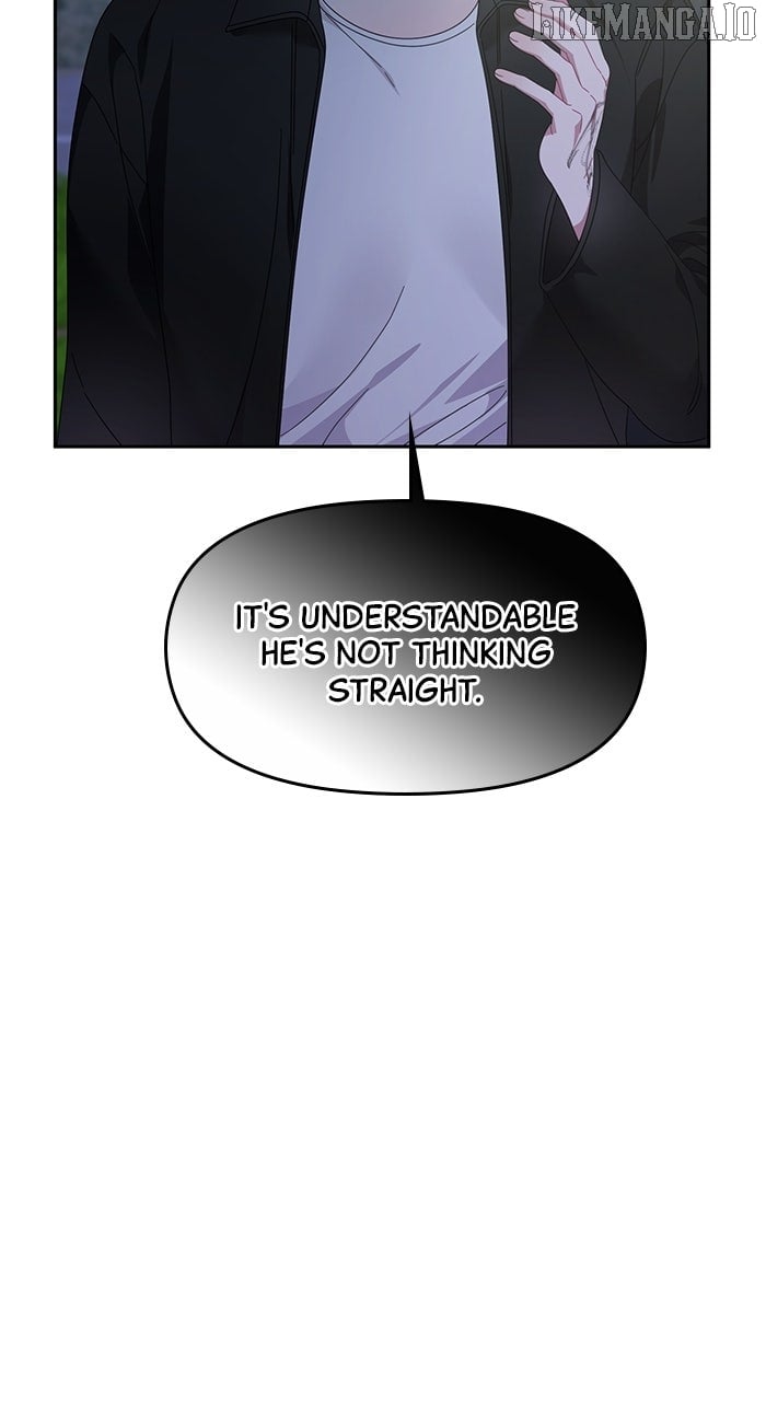 Oh, the Flower That Bloomed on the Wall Chapter 48 377 88