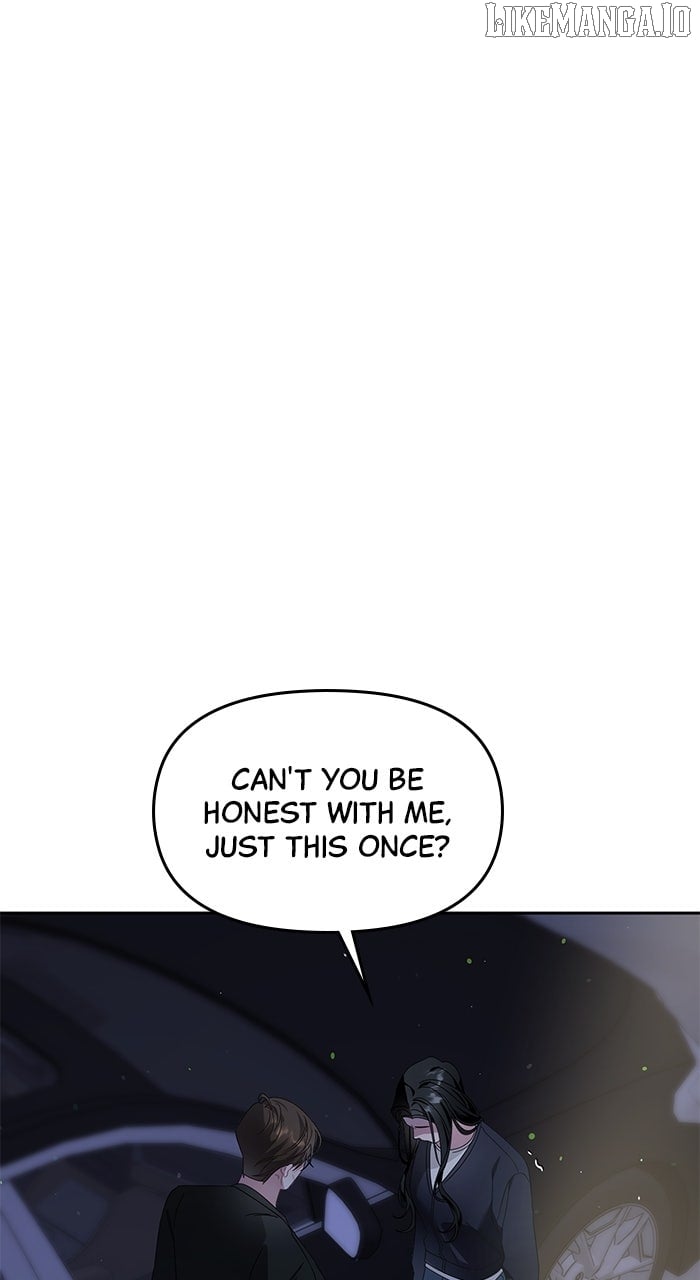 Oh, the Flower That Bloomed on the Wall Chapter 48 378 89