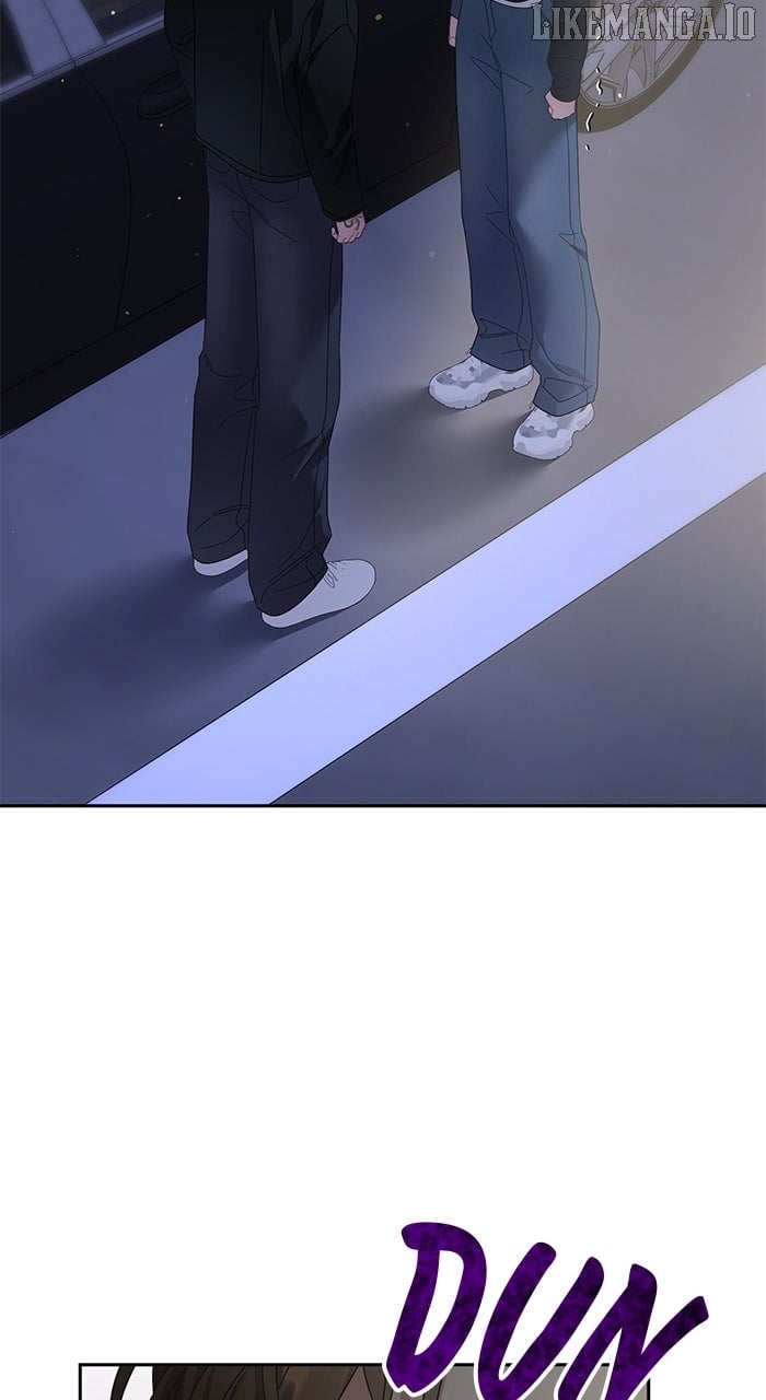 Oh, the Flower That Bloomed on the Wall Chapter 48 379 90