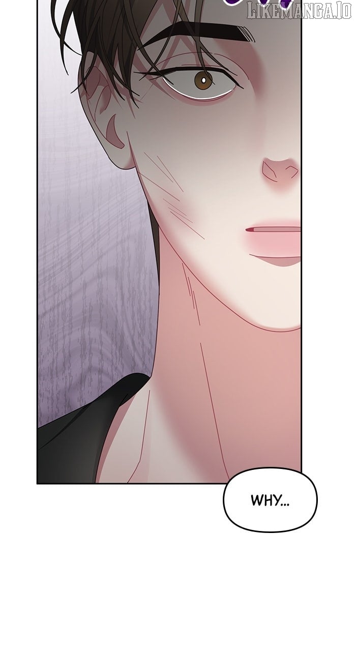 Oh, the Flower That Bloomed on the Wall Chapter 48 380 91