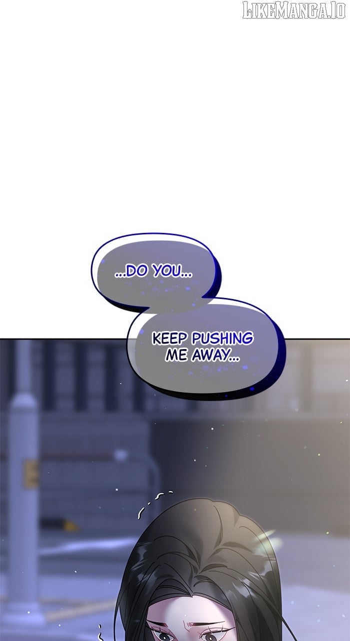 Oh, the Flower That Bloomed on the Wall Chapter 48 381 92