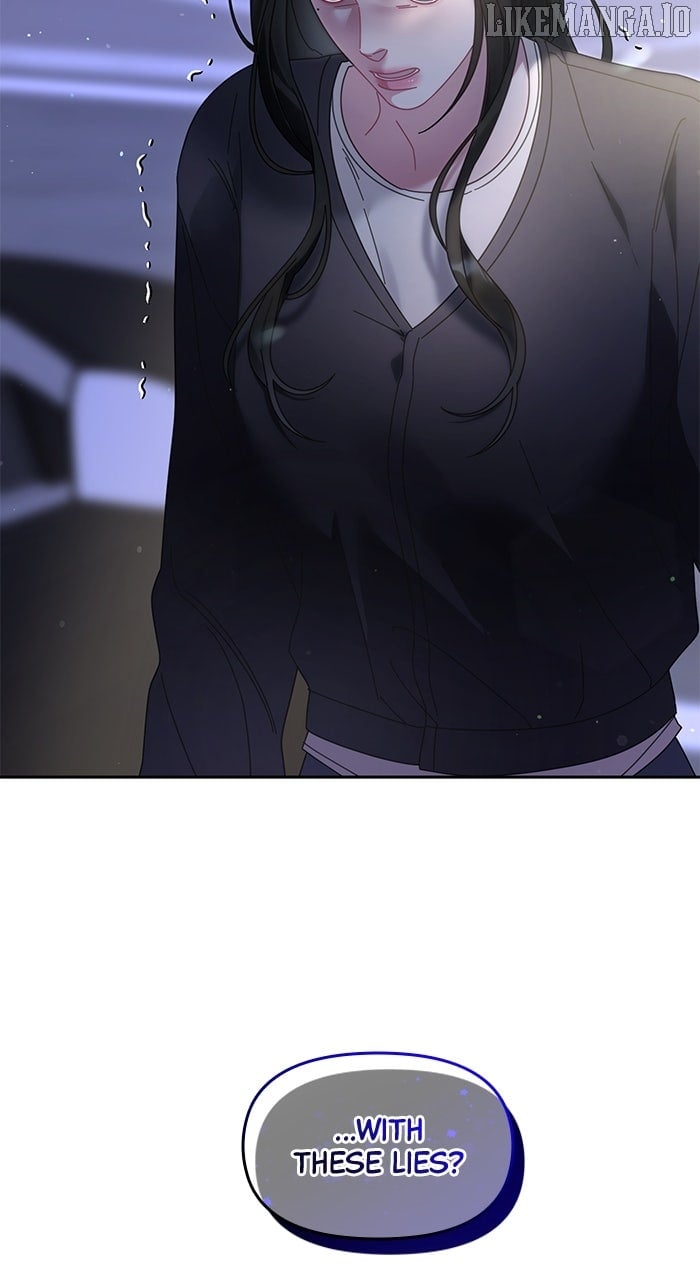 Oh, the Flower That Bloomed on the Wall Chapter 48 382 93