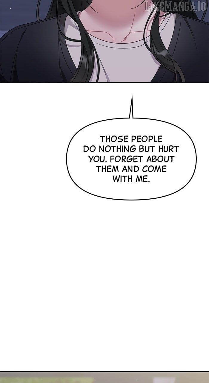 Oh, the Flower That Bloomed on the Wall Chapter 49 366 002