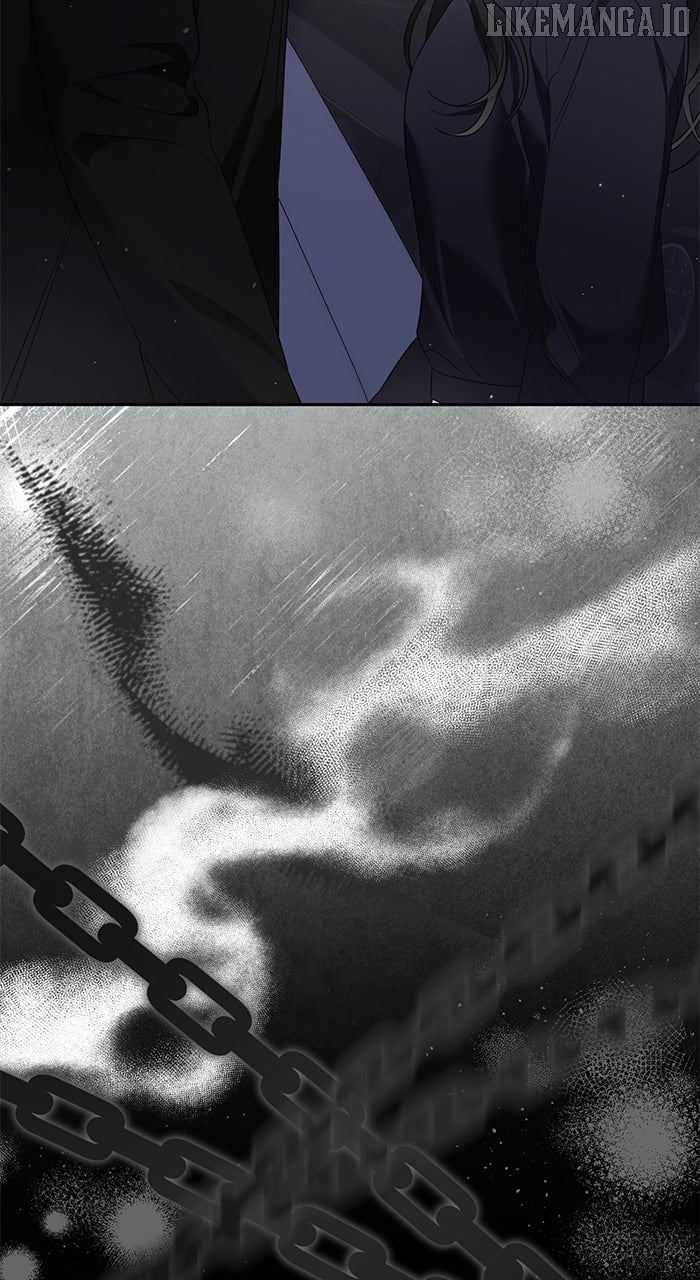 Oh, the Flower That Bloomed on the Wall Chapter 49 369 005