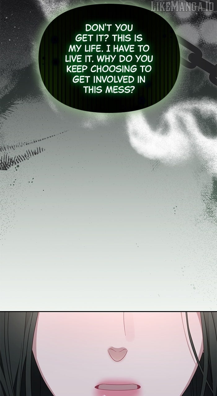 Oh, the Flower That Bloomed on the Wall Chapter 49 371 007