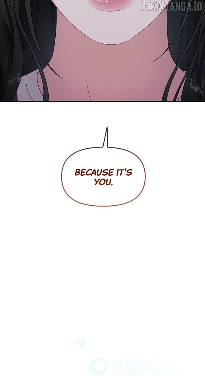 Oh, the Flower That Bloomed on the Wall Chapter 49 372 008