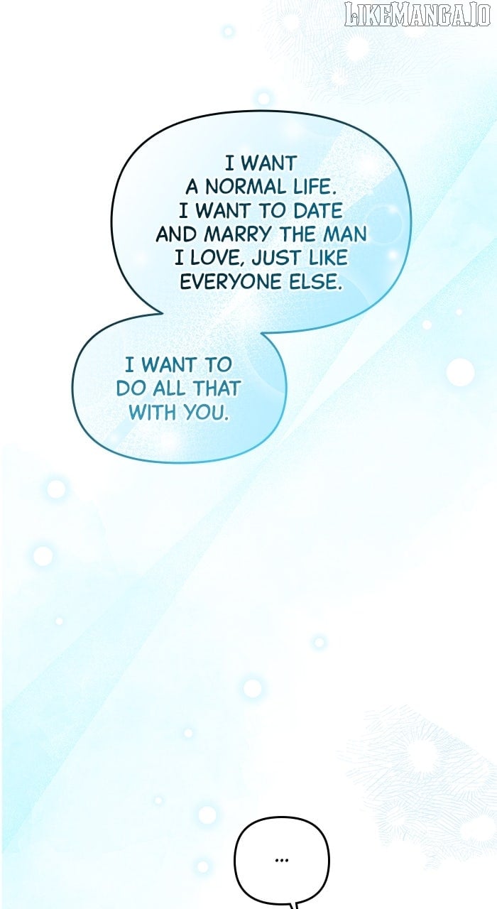 Oh, the Flower That Bloomed on the Wall Chapter 49 373 009