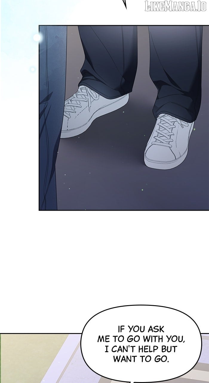 Oh, the Flower That Bloomed on the Wall Chapter 49 374 010