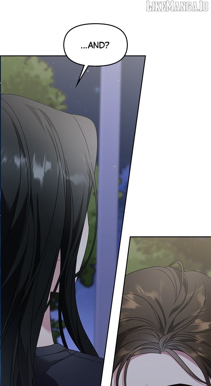 Oh, the Flower That Bloomed on the Wall Chapter 49 376 012