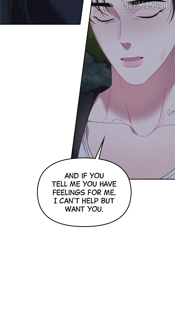 Oh, the Flower That Bloomed on the Wall Chapter 49 377 013