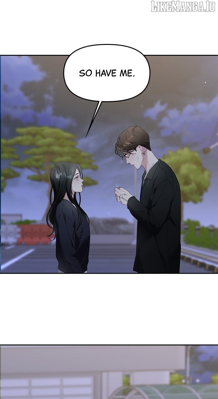 Oh, the Flower That Bloomed on the Wall Chapter 49 378 014