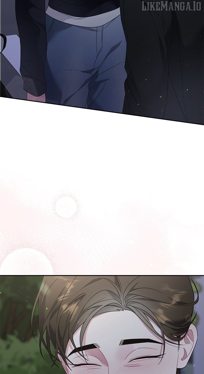 Oh, the Flower That Bloomed on the Wall Chapter 49 380 016