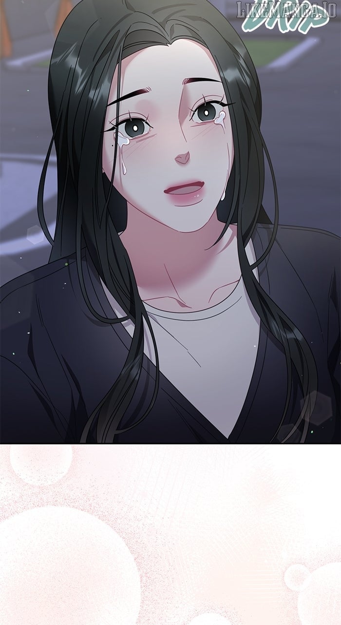 Oh, the Flower That Bloomed on the Wall Chapter 49 382 018