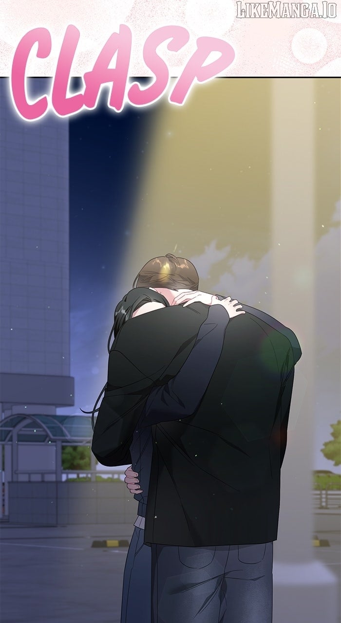 Oh, the Flower That Bloomed on the Wall Chapter 49 383 019