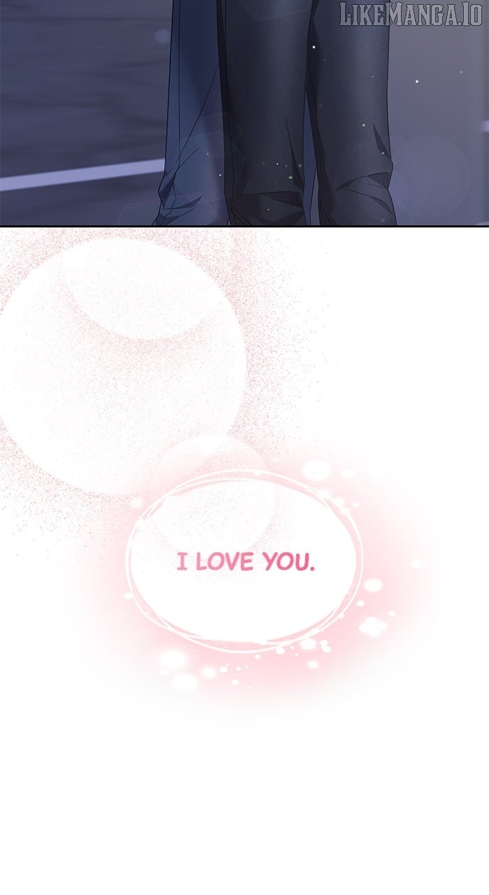 Oh, the Flower That Bloomed on the Wall Chapter 49 384 020