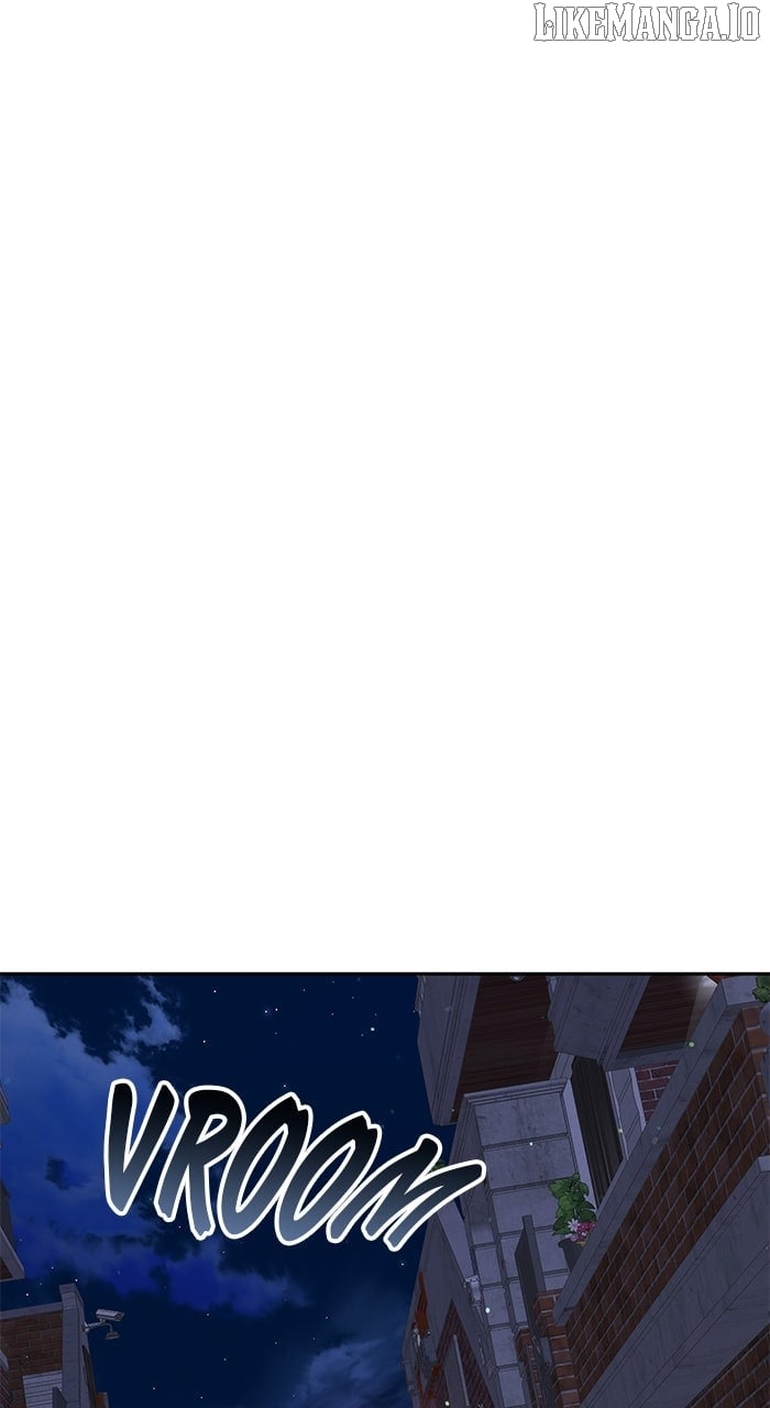 Oh, the Flower That Bloomed on the Wall Chapter 49 388 024