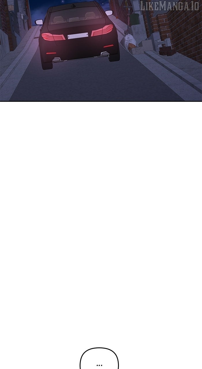 Oh, the Flower That Bloomed on the Wall Chapter 49 389 025