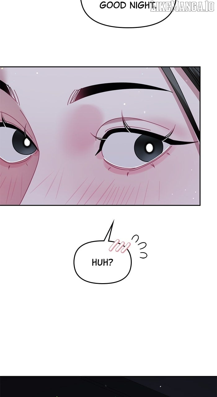 Oh, the Flower That Bloomed on the Wall Chapter 49 391 027