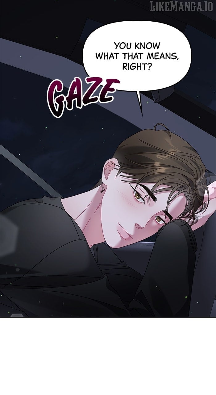 Oh, the Flower That Bloomed on the Wall Chapter 49 392 028