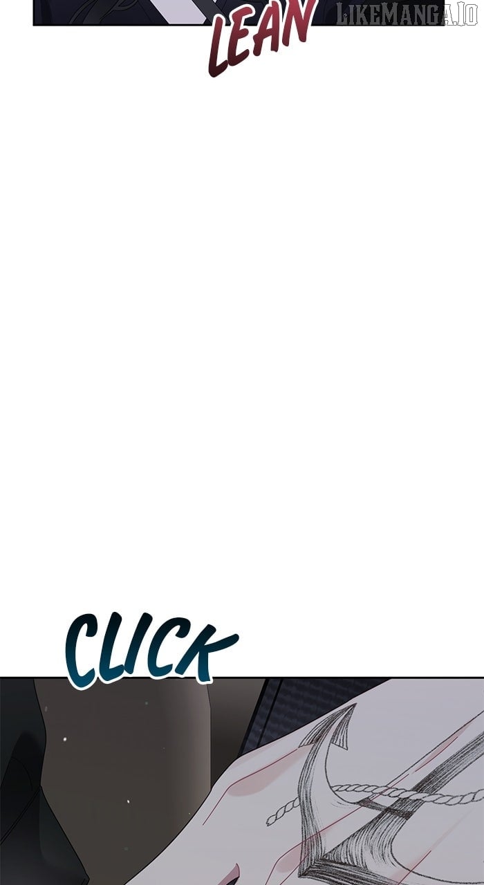 Oh, the Flower That Bloomed on the Wall Chapter 49 394 030