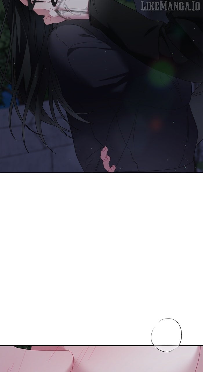 Oh, the Flower That Bloomed on the Wall Chapter 49 400 036