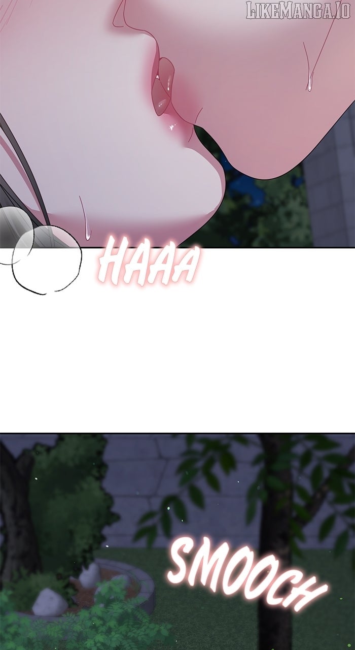 Oh, the Flower That Bloomed on the Wall Chapter 49 401 037