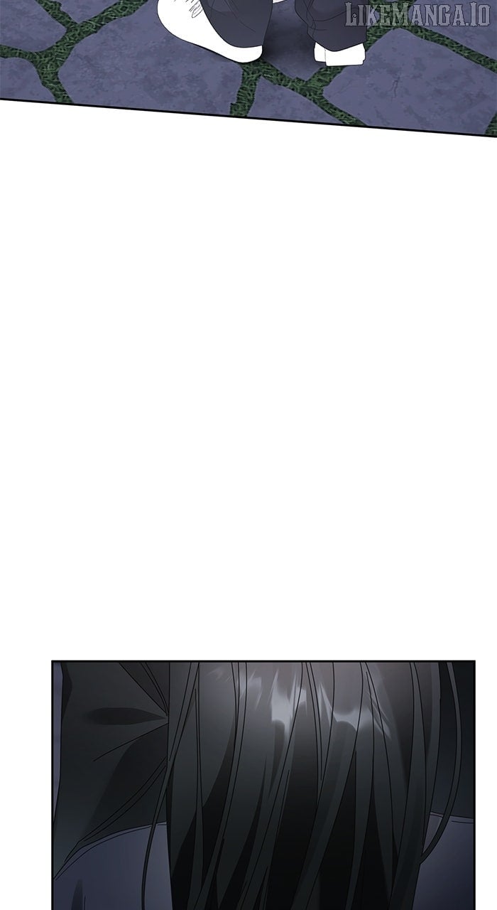 Oh, the Flower That Bloomed on the Wall Chapter 49 403 039