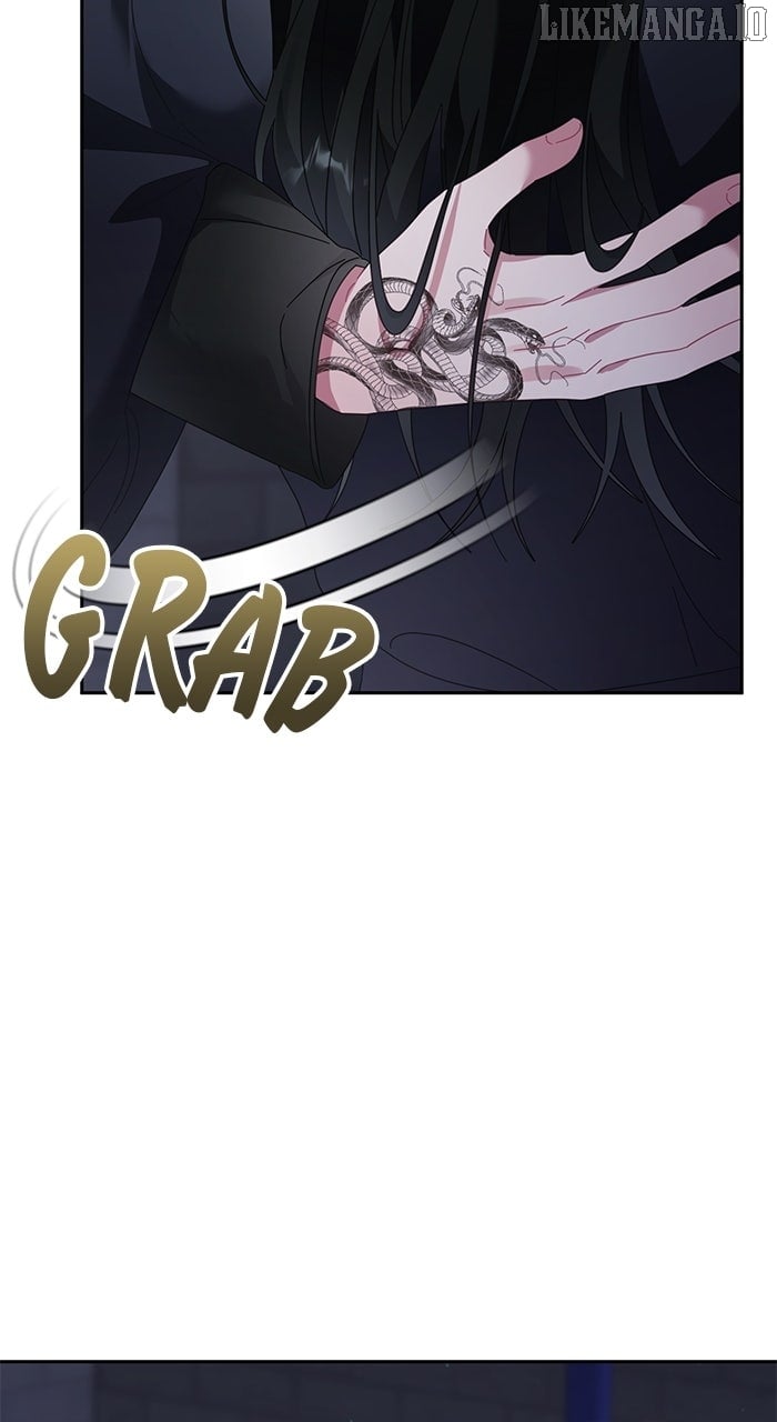 Oh, the Flower That Bloomed on the Wall Chapter 49 404 040