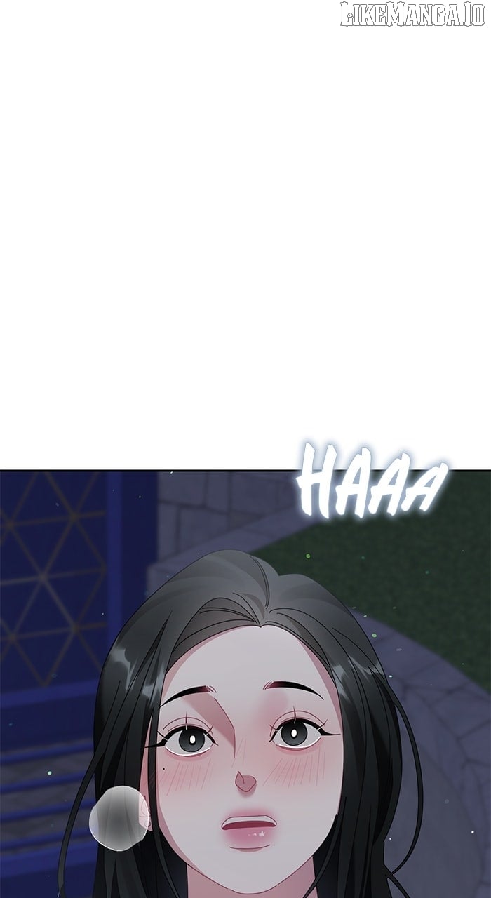 Oh, the Flower That Bloomed on the Wall Chapter 49 406 042