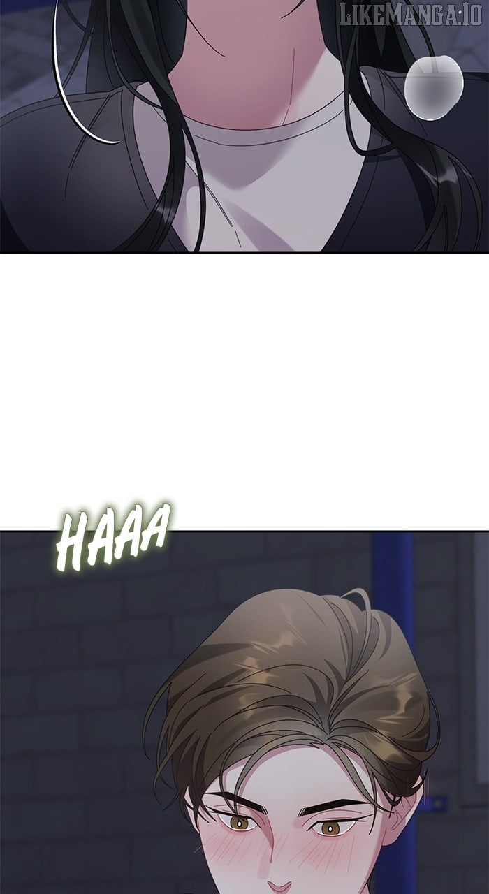 Oh, the Flower That Bloomed on the Wall Chapter 49 407 043