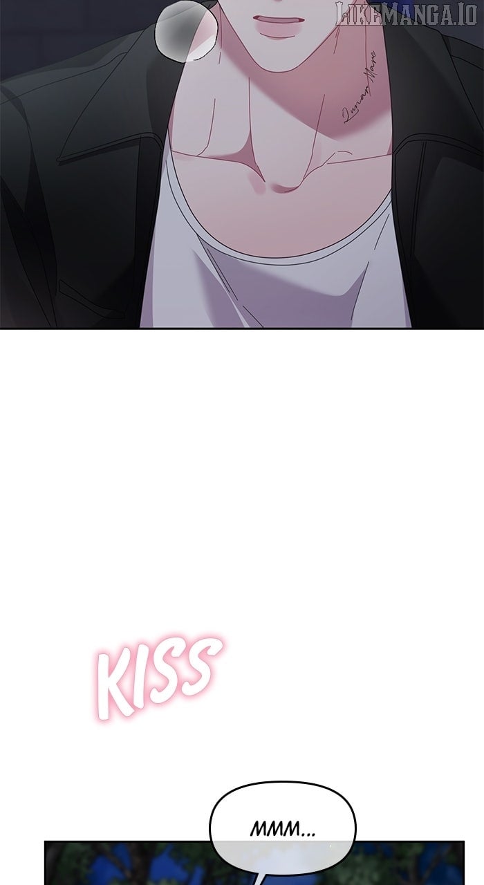 Oh, the Flower That Bloomed on the Wall Chapter 49 408 044