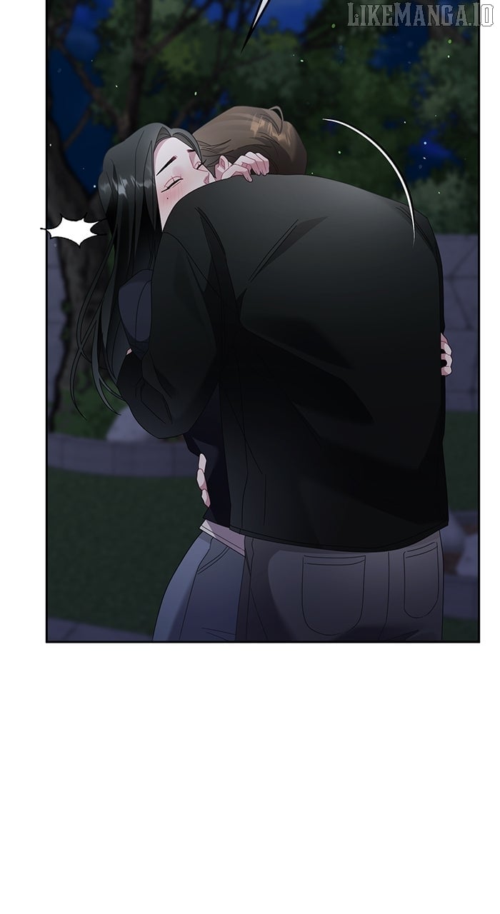 Oh, the Flower That Bloomed on the Wall Chapter 49 409 045