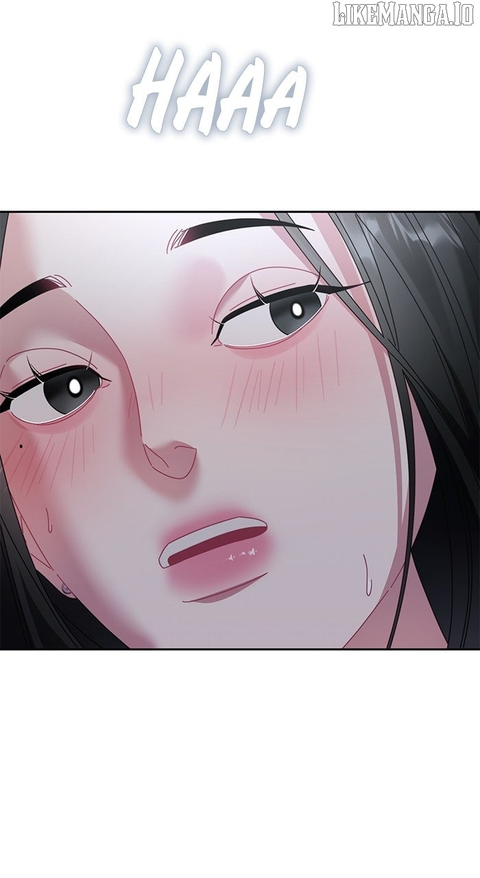 Oh, the Flower That Bloomed on the Wall Chapter 49 410 046