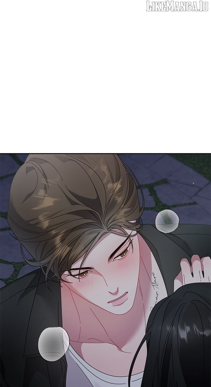 Oh, the Flower That Bloomed on the Wall Chapter 49 411 047