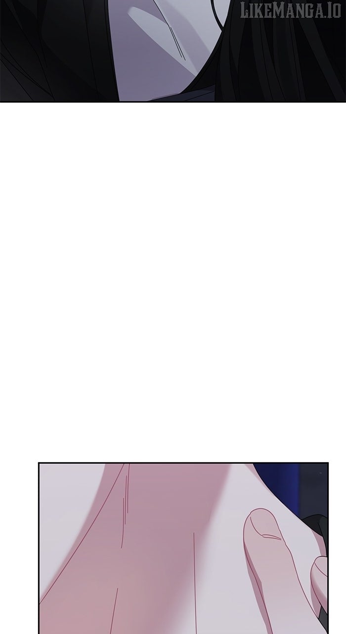 Oh, the Flower That Bloomed on the Wall Chapter 49 412 048